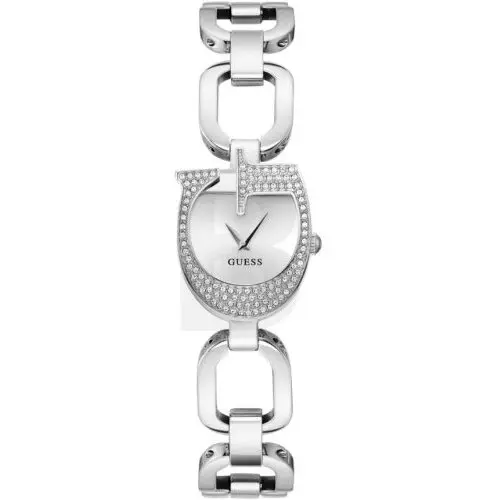 Ceas Guess Guess Dress GW0683L1