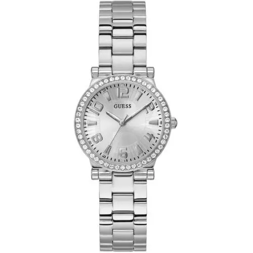 Ceas Guess Guess Dress GW0686L1