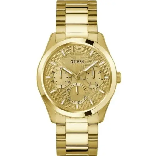 Ceas Guess Guess Dress GW0707G3