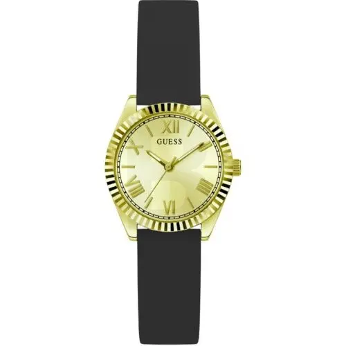 Ceas Guess Guess Dress GW0724L2