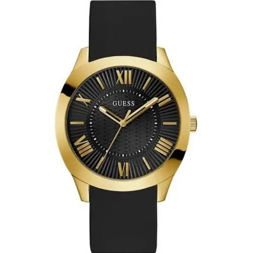 Ceas Guess Guess Dress GW0728G2