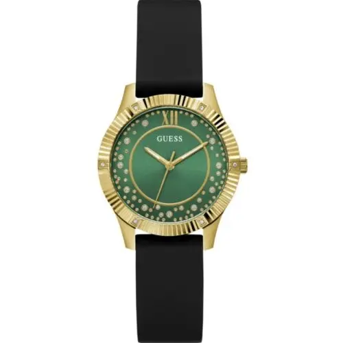 Ceas Guess Guess Dress GW0766L3