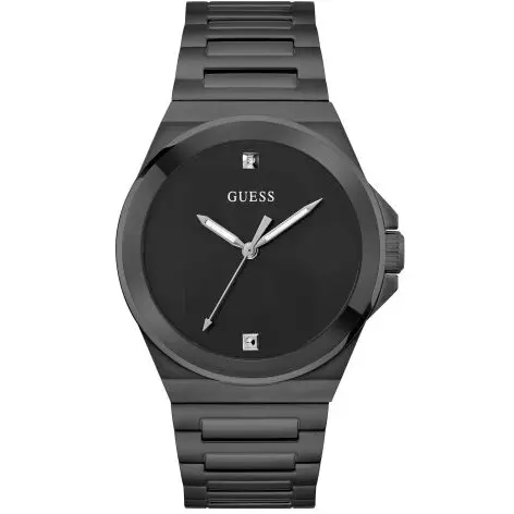 Ceas Guess Guess Dress GW0833G2
