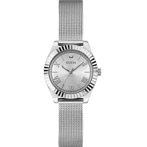 Ceas Guess Guess Dress GW0842L1