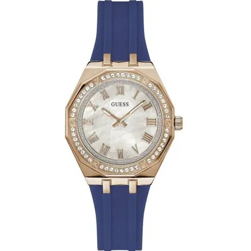 Ceas Guess Guess Dress GW0872L3
