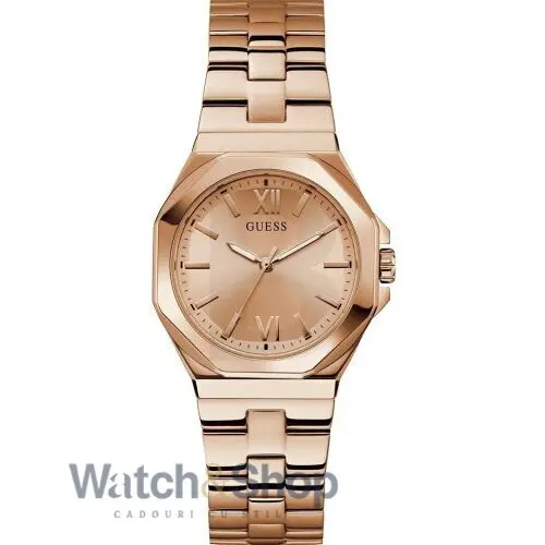Ceas Guess Guess Dress GW0873L3