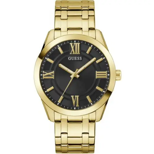 Ceas Guess Guess Elliot GW0893G4
