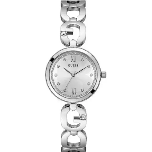 Ceas Guess Guess Empower GW0759L1