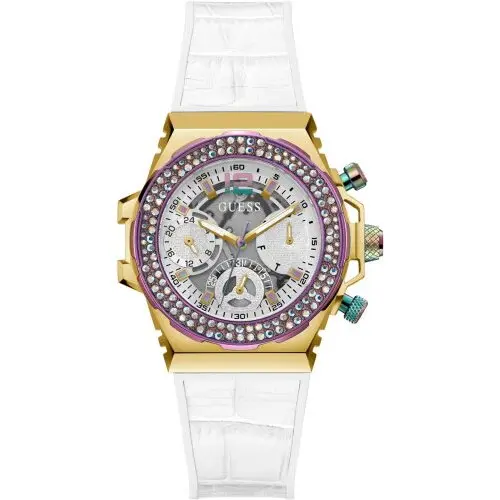 Ceas Guess Guess Fusion GW0553L2