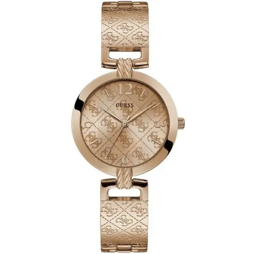 Ceas Guess Guess G Luxe W1228L3