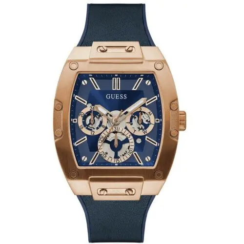 Ceas Guess Guess GW0202G4