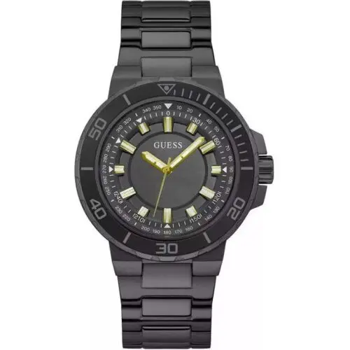 Ceas Guess Guess GW0426G3