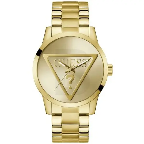 Ceas Guess Guess GW0782G1