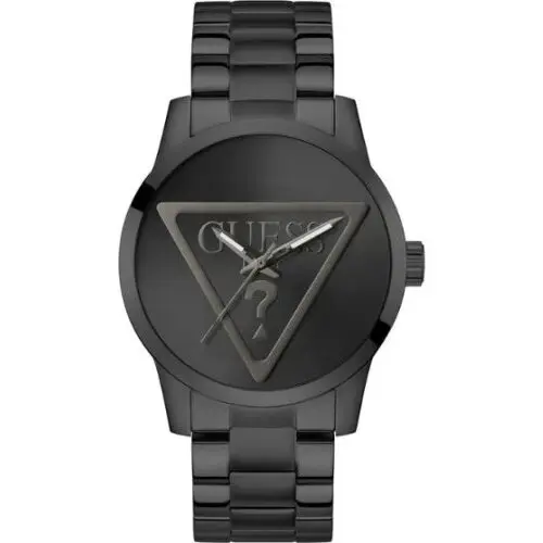 Ceas Guess Guess GW0782G2