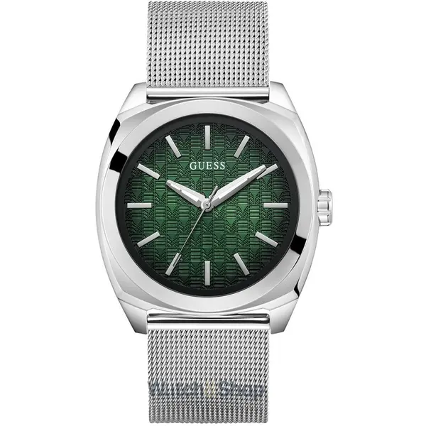 Ceas Guess Guess GW0794G1 Mens watch Marshall 44mm 5ATM