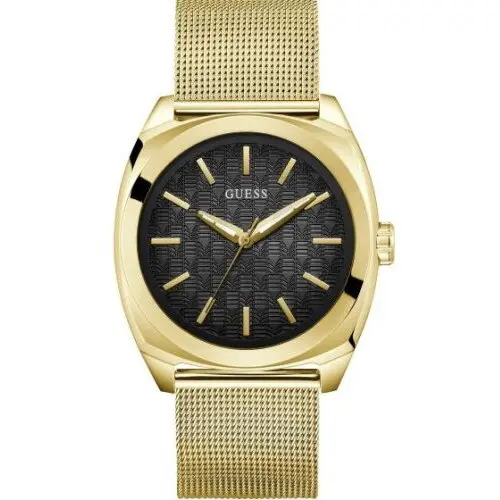 Ceas Guess Guess GW0794G2