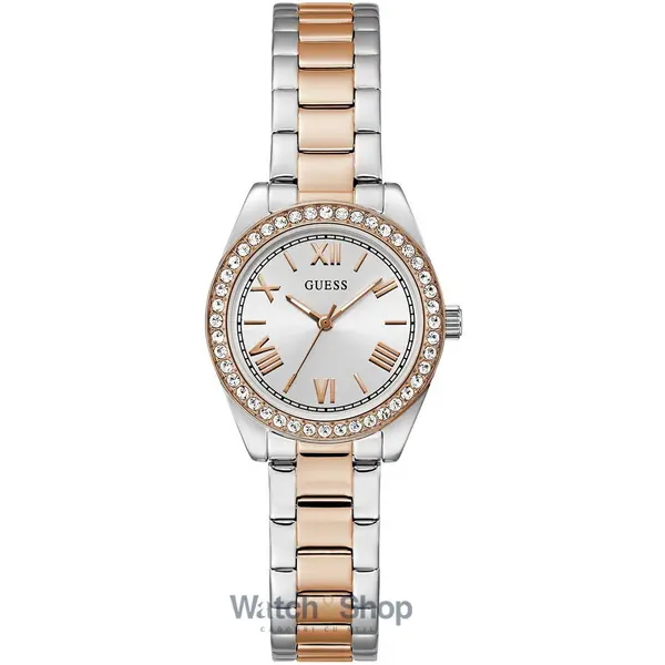 Ceas Guess Guess GW0841L3 Ladies watch Mini Luna 30mm 1ATM
