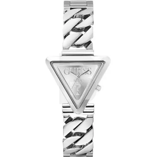 Ceas Guess Guess GW0859L1