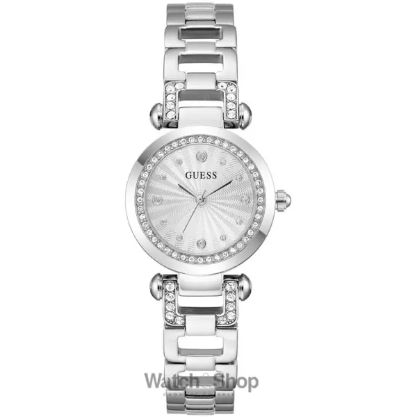 Ceas Guess Guess GW0869L3 Ladies watch Ginger 30mm 1ATM