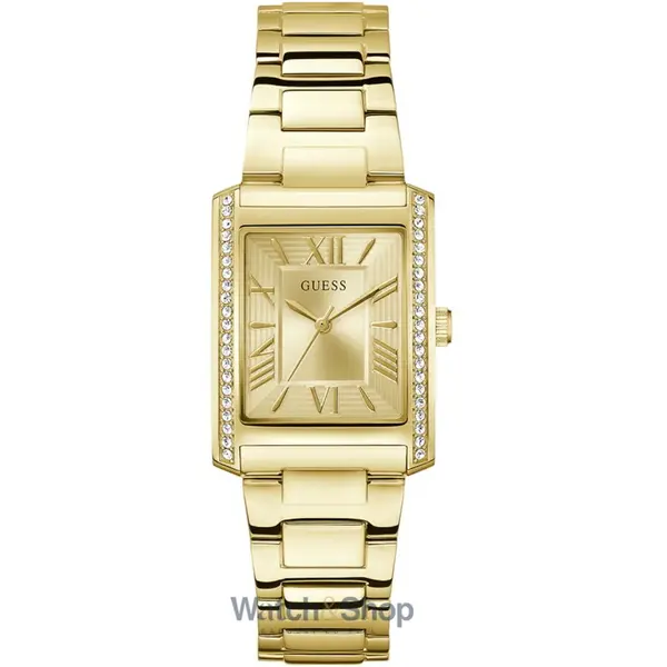Ceas Guess Guess GW0874L4 Ladies Watch Bonnie 27mm 3ATM