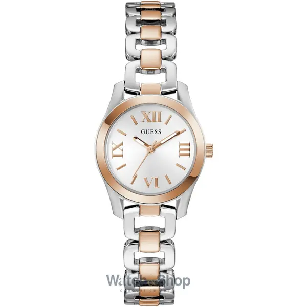Ceas Guess Guess GW0927L5 Ladies Watch Veda 28mm 3ATM