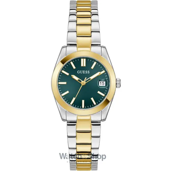 Ceas Guess Guess GW0934L3 Ladies Watch Alice 32mm 3ATM