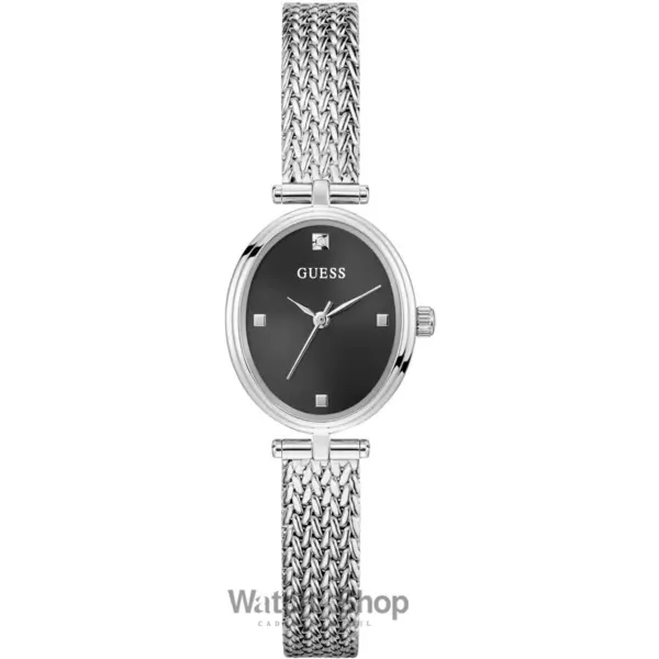 Ceas Guess Guess GW0935L1 Ladies Watch Ruby 24mm 3ATM