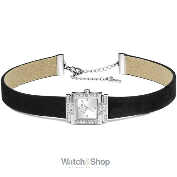 Ceas Guess Guess GW0947L1 Ladies Watch Taylor 21mm 1ATM