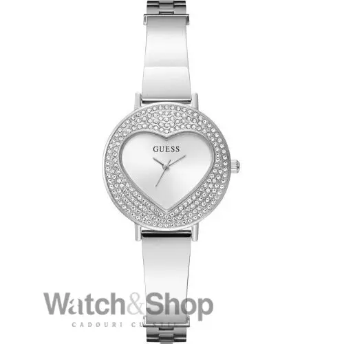 Ceas Guess Guess Hartly GW0991L1