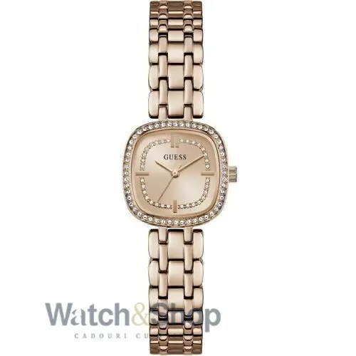 Ceas Guess Guess Hazel GW1018L4