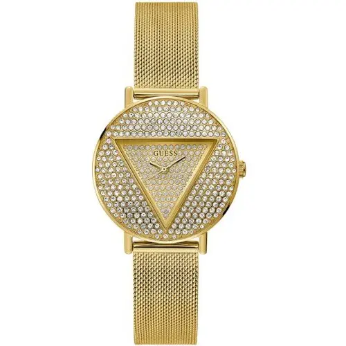 Ceas Guess Guess Iconic GW0477L2