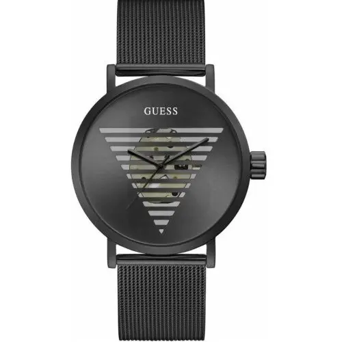 Ceas Guess Guess Idol GW0502G2