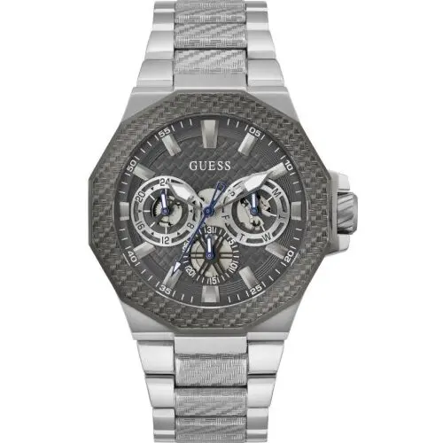 Ceas Guess Guess Indy GW0636G1