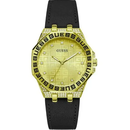 Ceas Guess Guess Insignia GW0547L3
