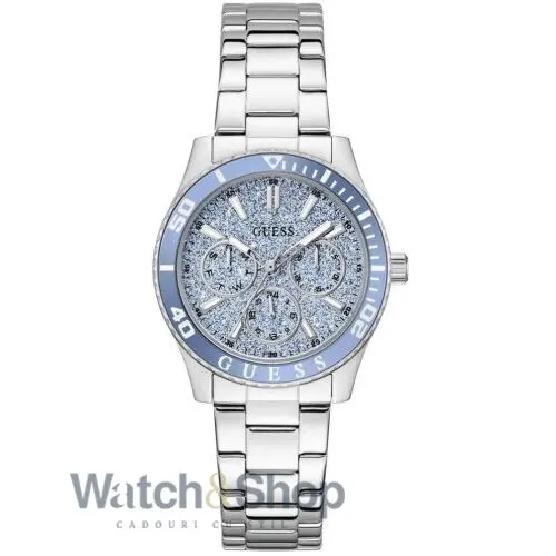 Ceas Guess Guess Mariana GW1035L1