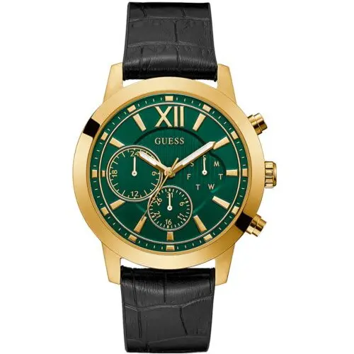Ceas Guess Guess Mercury GW0219G2
