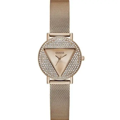 Ceas Guess Guess Mini Iconic GW0671L3