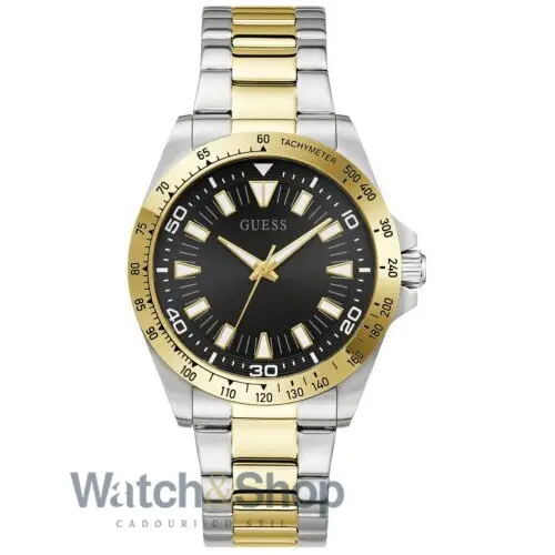 Ceas Guess Guess Neo GW1064G4