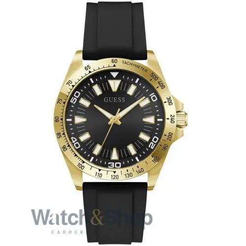 Ceas Guess Guess Neo GW1065G2