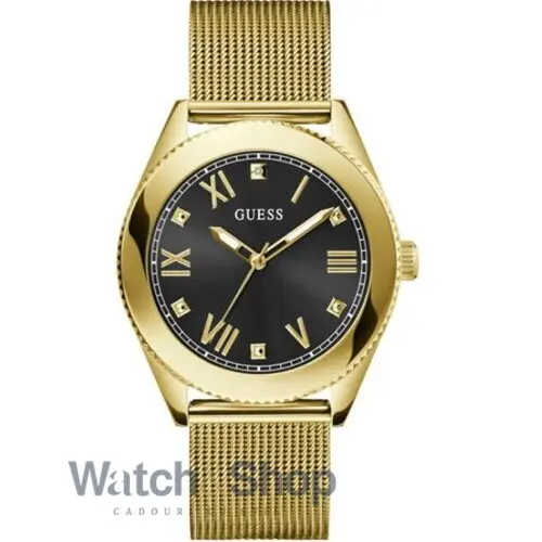 Ceas Guess Guess Noble GW0495G2