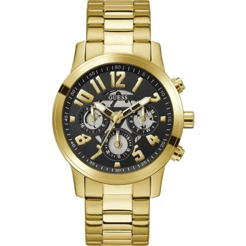 Ceas Guess Guess Octavia GW0627G2