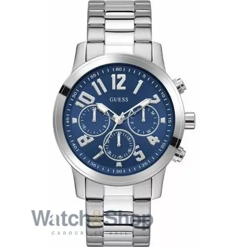 Ceas Guess Guess Parker GW1006G1