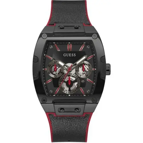 Ceas Guess Guess Phoenix GW0202G7