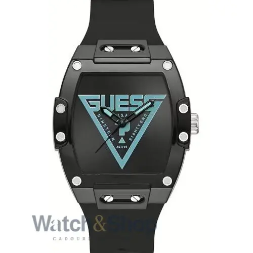 Ceas Guess Guess Phoenix GW1072G1