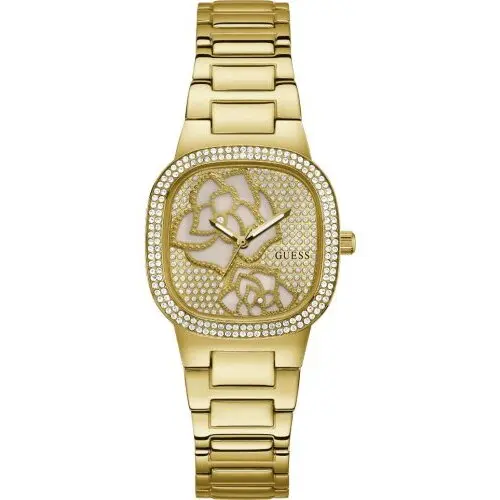 Ceas Guess Guess Rose Bud GW0544L2