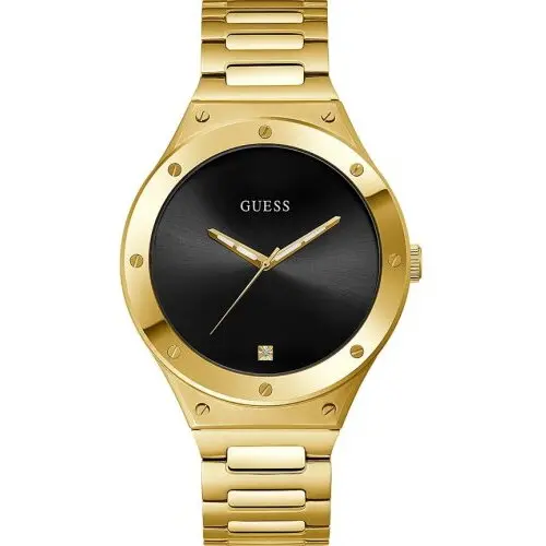 Ceas Guess Guess Scope GW0427G2