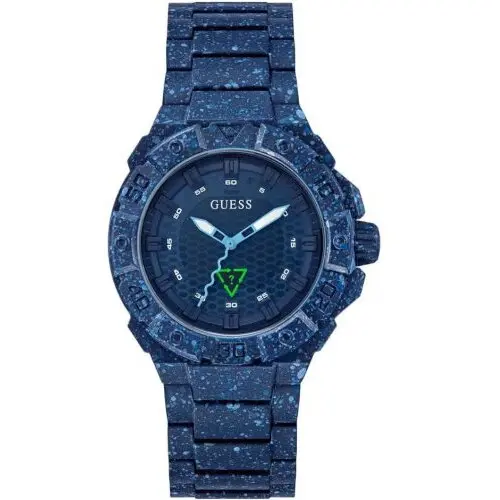 Ceas Guess Guess Sport GW0507G1