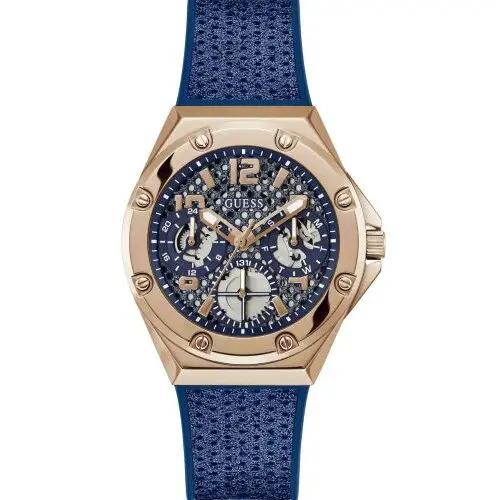Ceas Guess Guess Sport GW0620L3
