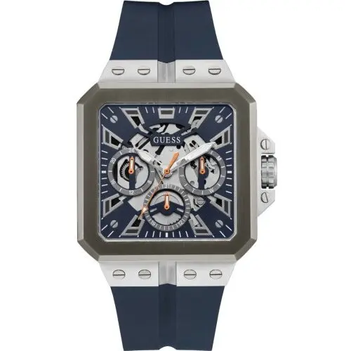 Ceas Guess Guess Sport GW0637G1