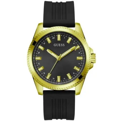 Ceas Guess Guess Sport GW0639G2